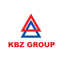 KBZ GROUP